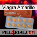 Yellow Viagra 43